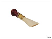 Bassoon Reed Made in Germany