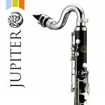 Bass-Clarinet Jupiter