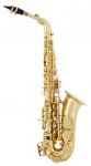 Arnolds & Sons Alt Saxophon AAS-110YG