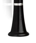 Bell for F.A.Uebel Clarinet