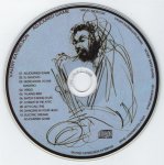 CD Adjourned Game by Valeriy Katsnelson 1990-1991