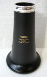 Bell for Yamaha Clarinet YCL-457