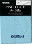 Inner cloth for Flute by Yamaha LONG