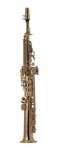 Julius Keilwerth Sopran Saxophon ST110
