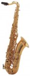 Keilwerth Tenor Saxophon ST110 Series