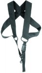 Shoulder harness for Saxophone, Relax