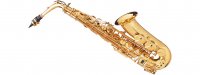 Keilwerth Alt Saxophon ST110 Series