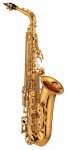 Yamaha Alt Saxophon Modell YAS-480