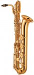 Yamaha Bariton Saxophon Modell YBS-480