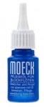 Recorder Oil Moeck