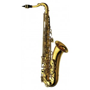 Yanagisawa Tenor Saxophon Modell T-WO10 Yanagisawa Tenor Saxophon Modell T-WO10
