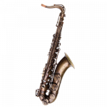 Trevor J. James Tenor Saxophone Signature Custom 38SC-T569B