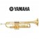 Yamaha Trompeten