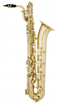 Arnolds & Sons Bariton Saxophon ABS-110