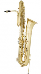 Arnolds & Sons B-Bass Saxophon ABS-120