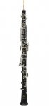 Oboe Buffet Crampon BC4067 Automatic