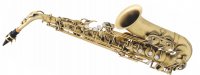 Buffet Crampon Alt Saxophon Serie 400 Antik Finish