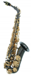 Expression Alt Saxophon Modell A-302 BG