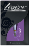 Legere Reed Oboe, synthetic