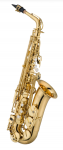 Alt Saxophon Jupiter Modell JAS-700Q NEU
