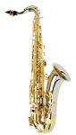 Amati Tenor Saxophon Modell Harmonie ATS-73P