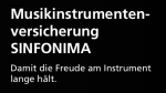 Versicherung