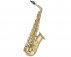 Saxophone Zubehör