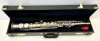 Conn Sopran Saxophon Modell New Wonder II Bj.: 1928
