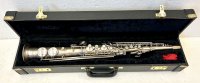 Conn Sopran Saxophon Modell New Wonder II Bj.: 1928