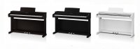 Kawai Digitalpiano CX202