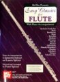 Notes for Flutes