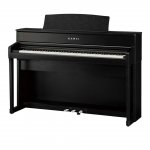 Kawai Digitalpiano CA 701