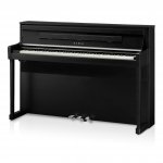 Kawai Digitalpiano CA 901