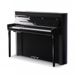 Kawai Digitalpiano NV 5 S