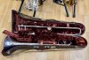 Keilwerth Tenorposaune Super Deluxe