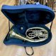 VMI Modell 46 B-Baritone 4 Ventile