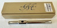 Miyazawa Kopfstück Modell MZ-10-925-038 Miyazawa Kopfstück Modell MZ-10-925-038