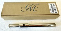 Miyazawa Kopfstück Modell MZ-10-958-038 Miyazawa Kopfstück Modell MZ-10-958-038