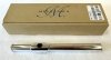 Miyazawa Kopfstück Modell MZ-11-925-038