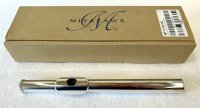 Miyazawa Kopfstück Modell MZ-11-925-038 Miyazawa Kopfstück Modell MZ-11-925-038