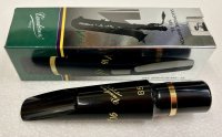 Mundstück Vandoren für Bariton Saxophon V16 B5