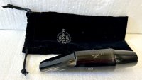 Mundstück Selmer für Bariton Saxophon S80 C*