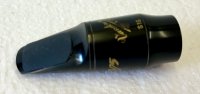 Mundstück Vandoren für Sopran Saxophon V5 / S15
