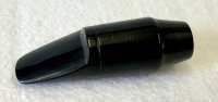 Mundstück Selmer für Sopran Saxophon Serie S80 F