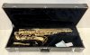 Jupiter Tenor Saxophon Modell JTS-789-787
