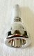 Mouthpiece for trombone Josef Klier JK 7C