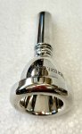Mundstück für Posaune Vincent Bach 6 ½ A