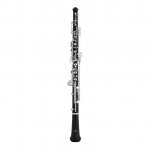 Yamaha Oboe YOB-241 Halbautomatik