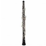 Buffet Crampon Oboe BC3643G Greenline, fully automatic