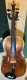 Violin 4/4 Manufactory Violin Size No.42